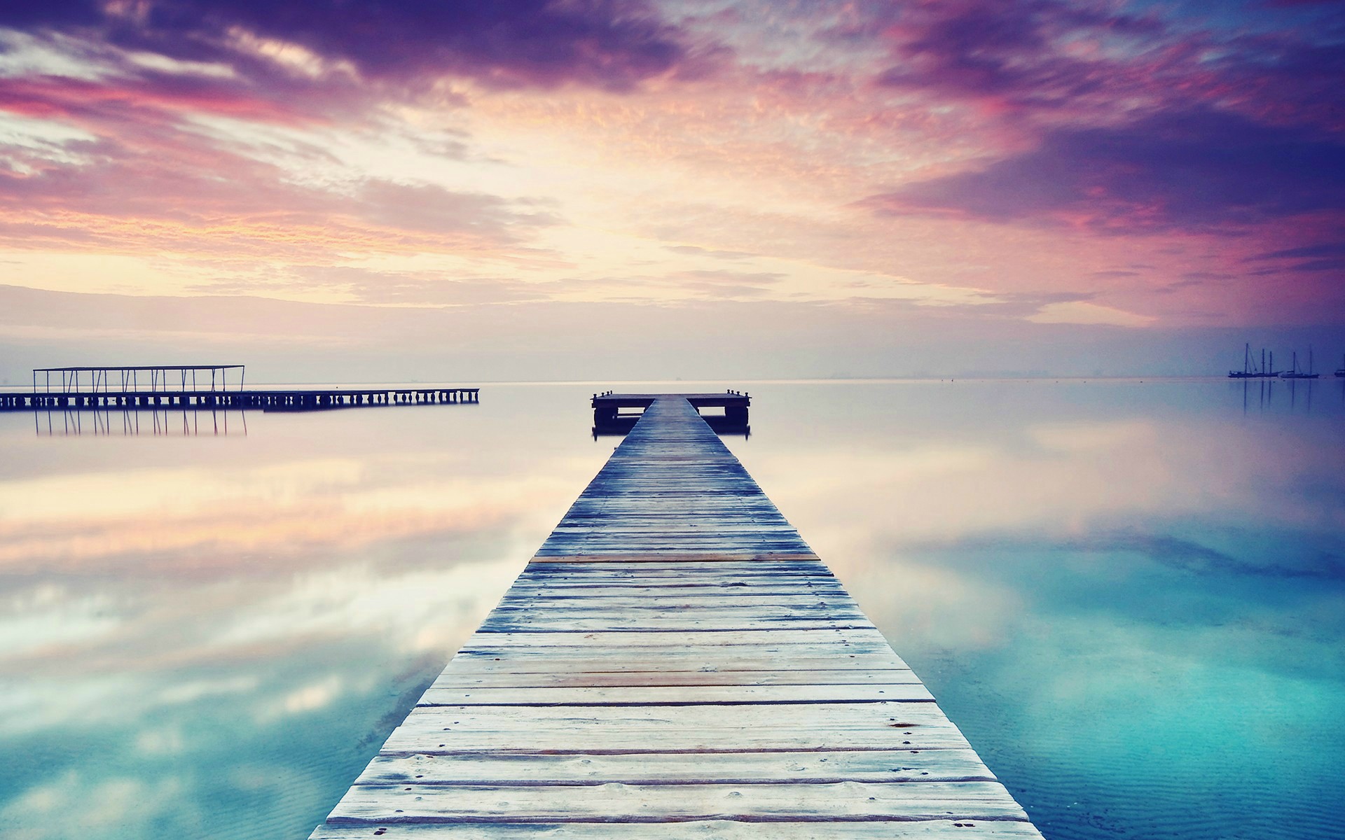 1920 x 1080 HD Wallpapers 1811